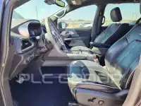 2023 Chrysler PACIFICA photo