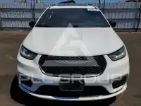 2023 Chrysler PACIFICA photo