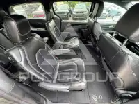 2023 Chrysler PACIFICA фото