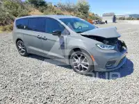 2023 Chrysler PACIFICA photo
