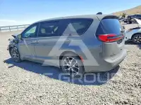 2023 Chrysler PACIFICA photo