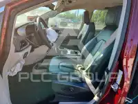2023 Chrysler PACIFICA фото