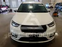 2023 Chrysler PACIFICA фото