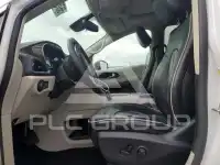 2023 Chrysler PACIFICA фото