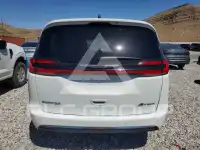 2023 Chrysler PACIFICA фото