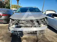 2023 Chrysler PACIFICA фото