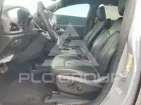 2023 Chrysler PACIFICA фото
