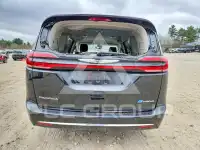 2023 Chrysler PACIFICA фото