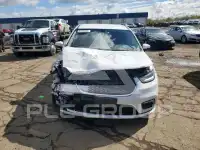 2023 Chrysler PACIFICA фото