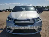 2023 Chrysler PACIFICA фото