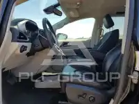 2023 Chrysler PACIFICA фото
