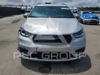2023 Chrysler PACIFICA фото