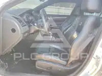 2023 Chrysler 300 photo