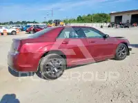 2023 Chrysler 300 photo