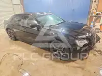 2023 Chrysler 300 фото