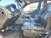 2023 Chrysler 300 фото