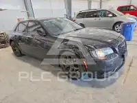 2023 Chrysler 300 photo