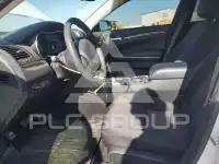 2023 Chrysler 300 photo