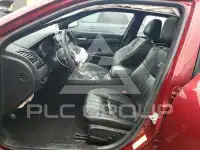 2023 Chrysler 300 фото