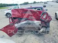 2023 Chrysler 300 фото