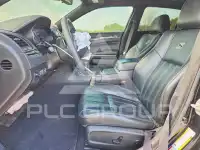 2023 Chrysler 300 фото