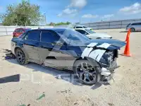 2023 Chrysler 300 фото