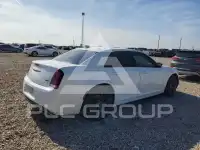 2023 Chrysler 300 photo