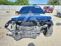 2023 Chrysler 300 фото