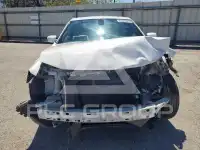 2023 Chrysler 300 фото