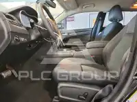 2023 Chrysler 300 photo