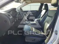 2023 Chrysler 300 фото