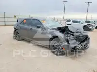 2023 Chrysler 300 photo