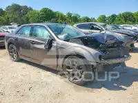 2023 Chrysler 300 photo