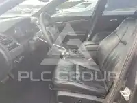 2023 Chrysler 300 photo