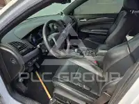 2023 Chrysler 300 фото