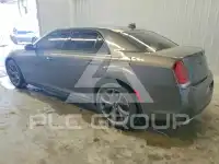 2023 Chrysler 300 photo