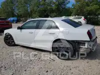 2023 Chrysler 300 photo
