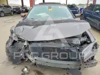 2023 Chrysler 300 photo