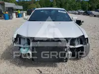 2023 Chrysler 300 photo