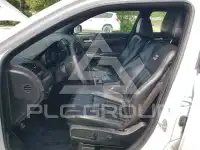 2023 Chrysler 300 photo