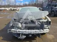 2023 Chrysler 300 фото