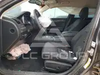 2023 Chrysler 300 photo