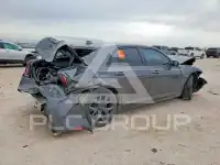 2023 Chrysler 300 photo