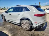 2023 Mercedes Benz Eqs photo