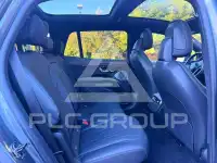 2023 Mercedes Benz Eqs фото