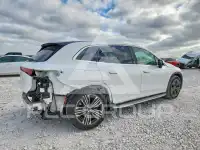 2023 Mercedes Benz Eqs фото
