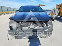 2023 Mercedes Benz Eqs фото