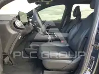 2023 Mercedes Benz Eqs фото