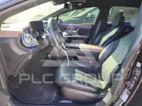 2023 Mercedes Benz Eqs фото