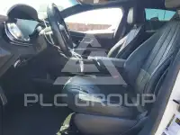 2023 Mercedes Benz Eqs фото